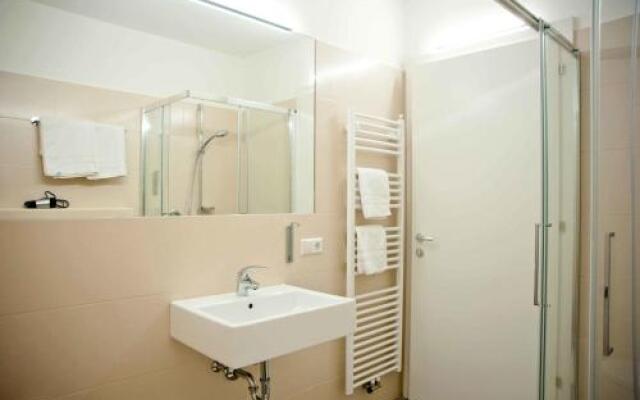 Villa Jasmine Guest House