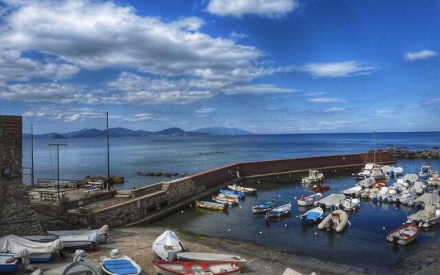 Appartamento Cristina