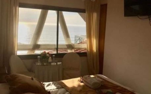 Bianca´s House Bed & Breakfast
