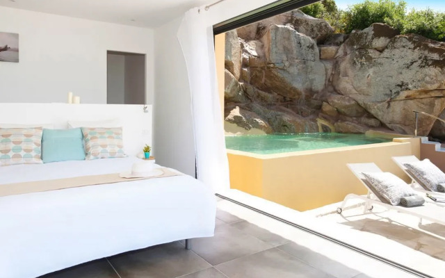 Domaine Valle Doniche