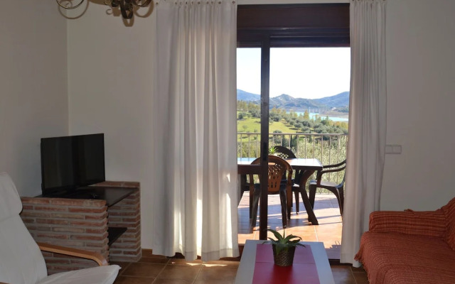 House in Huetor, Rural Tourism, Beach & Pool