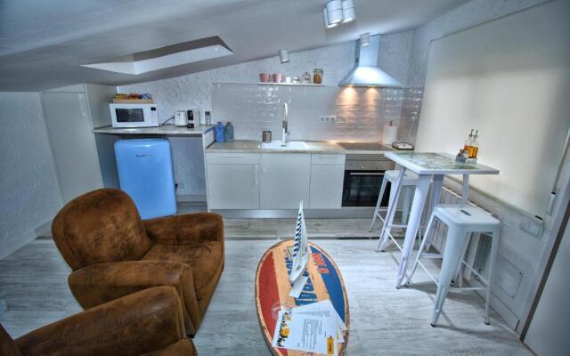T-Homes Cuenca