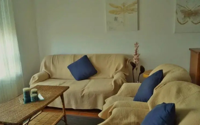 Casa Cunha