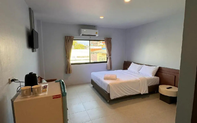 Siri  Phuket