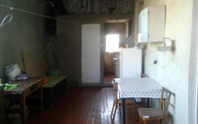 Levani's GuestHouse