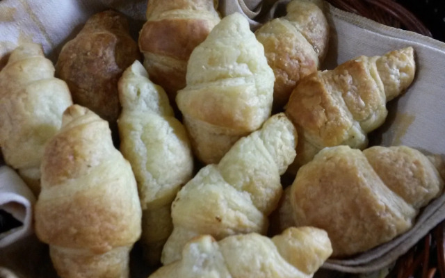 Pousada Estrela Mare