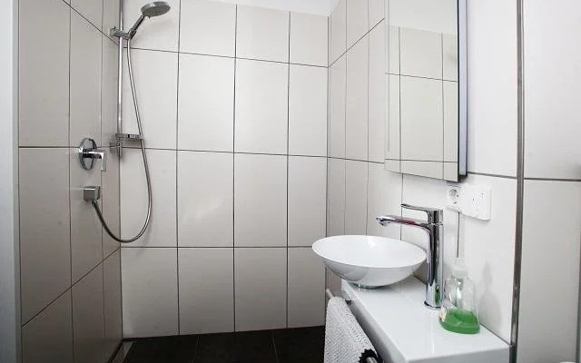 Casa Fortuna Bodensee