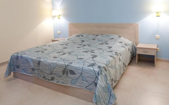 Hotel Sea Horse