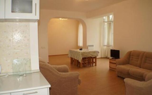 Oliva Club Hotel