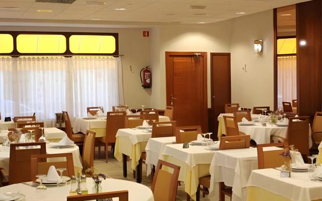 Teide Rooms