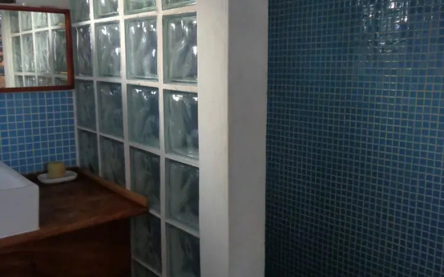 Myrinamar B&B Hotel