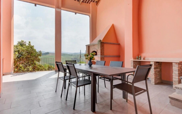 Cn-i646-mazz9a1 - Mazzini 9