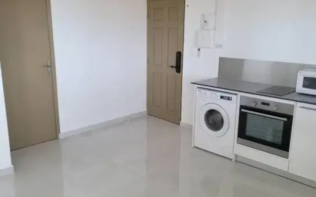 Hello Guyane(3), Suite Prestige Premium, 5 étoiles