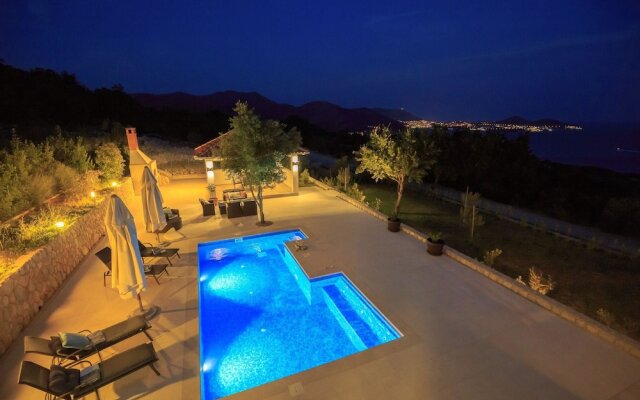 Hedera Estate Villa Hedera VII