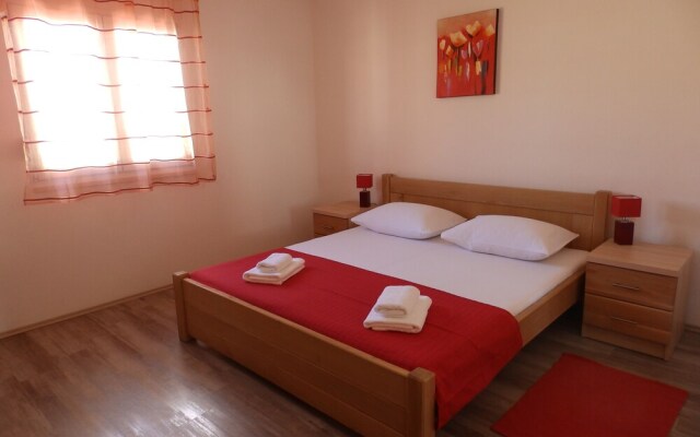 Apartments Kovacevic