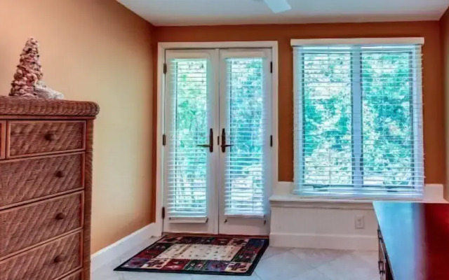 3214-fairway-oaks