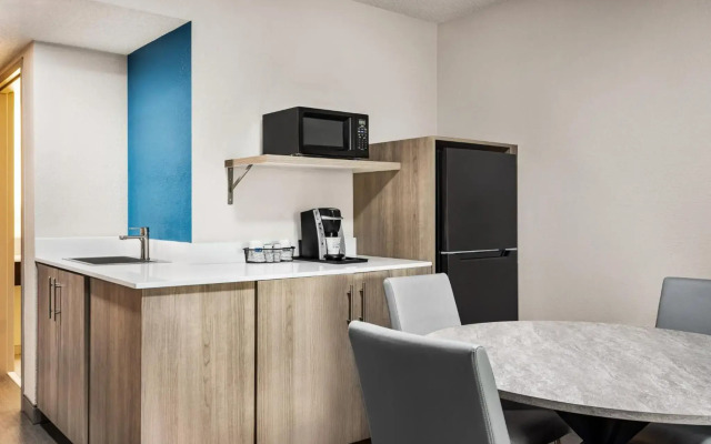 Holiday Inn Express Hotel & Suites Birmingham-Irondale(East) by IHG