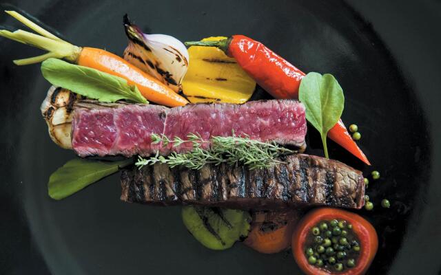 SAii Koh Samui Villas