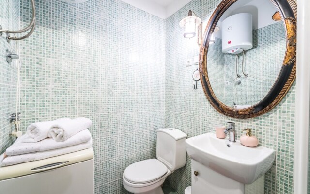 Emperor's Suites