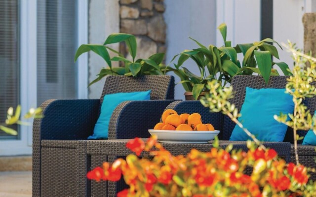 Stunning Home in Ruzici With Wifi and 3 Bedrooms