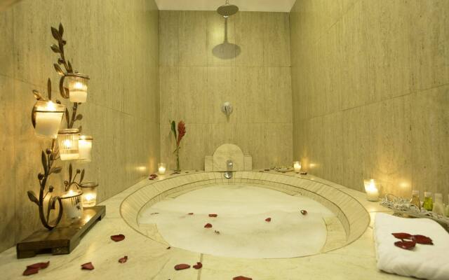 Ciel-Luxe Hotels