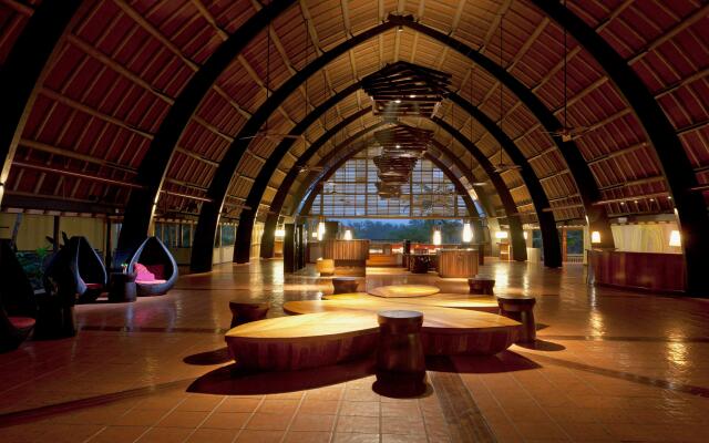 Holiday Inn Resort Vanuatu by IHG