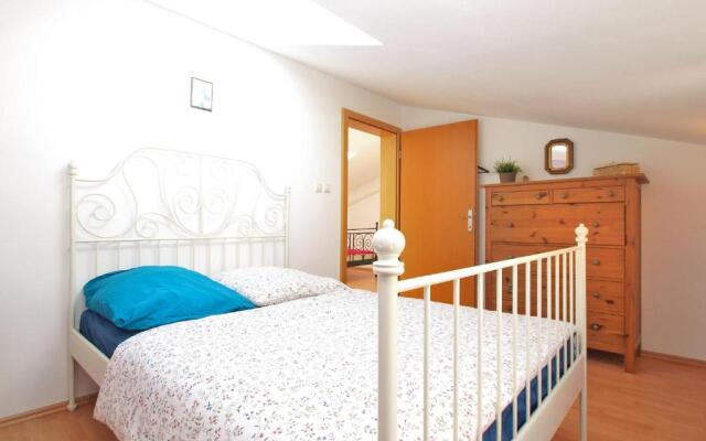 House Kada 1572