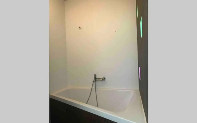 New Cozy Apartment Private Bathroom Delft City