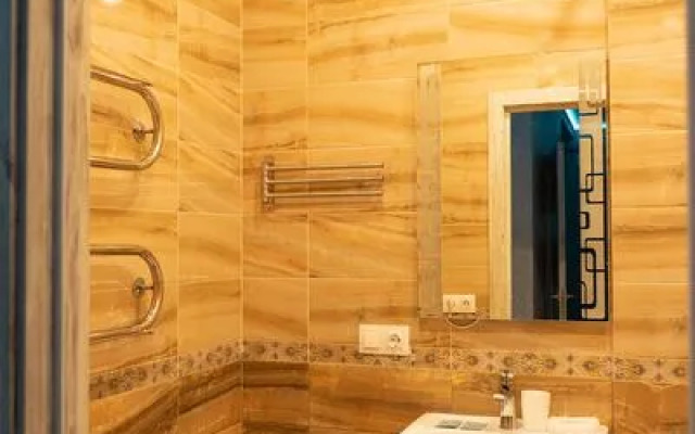 Райт Рум на ул. Пухова, д. 56