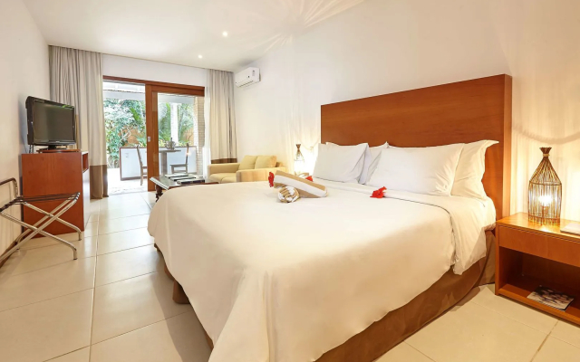 PortoBay Búzios