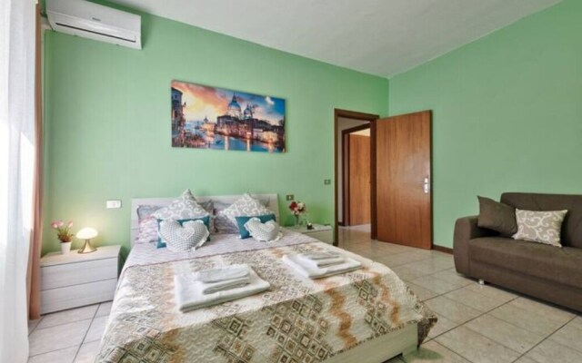Venice Miramare Residence 2