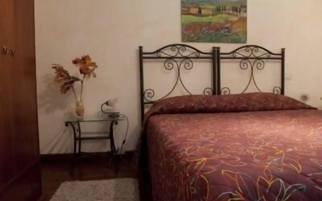 Villa Carati