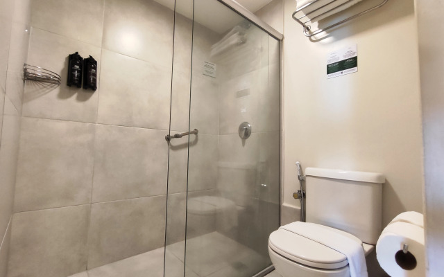 Holiday Inn Fortaleza by IHG