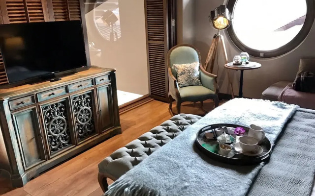 Regnum Golf Country 3 bedroom 3