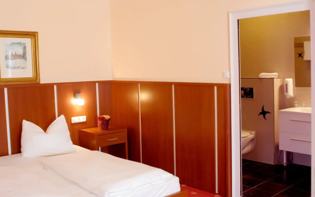 ATLAS Posthotel