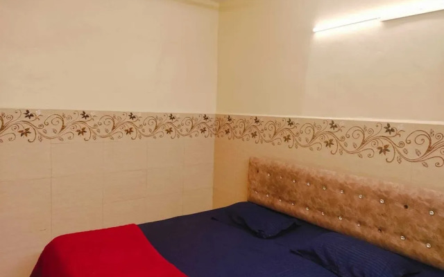 Ave Maria Guest House