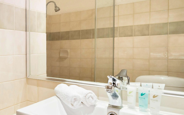 ibis Styles Karratha