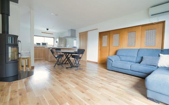 Maple Farm - Vacation STAY 22795v