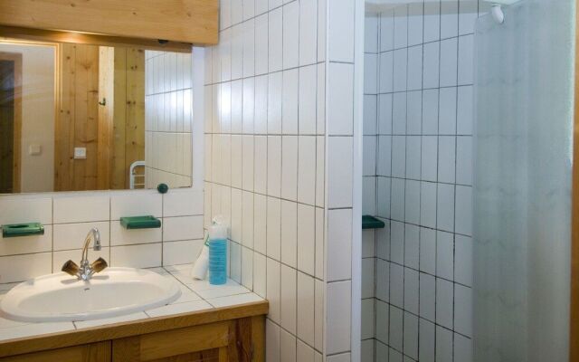 Village de Gites le Colombier