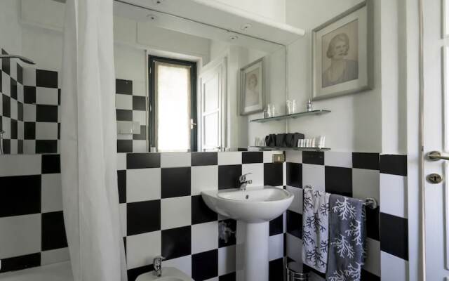 Italianway Argelati 16 Bilo