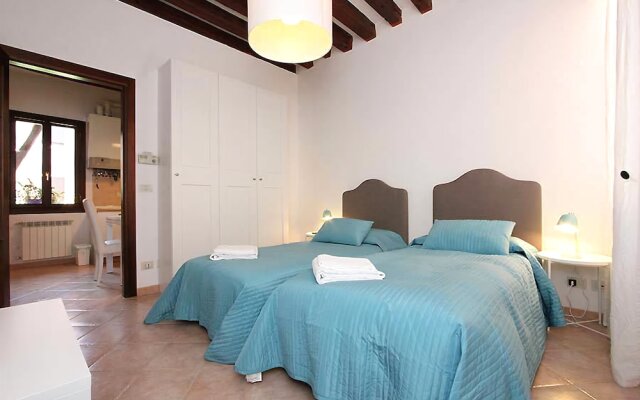 City Apartments - Puccini