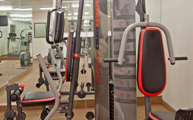 Candlewood Port Arthur/Nederland