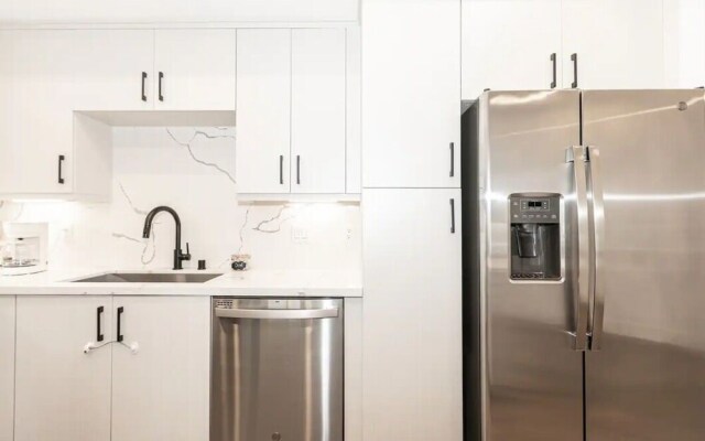 Beach Condo 436CB