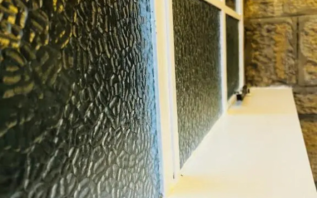 St Duthus Villa Guesthouse