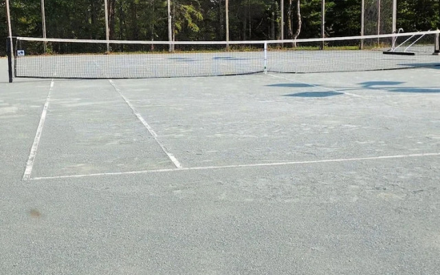 Big Bear Citq 234765