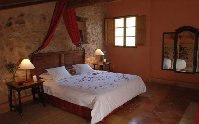 Agroturismo Can Torna AG178