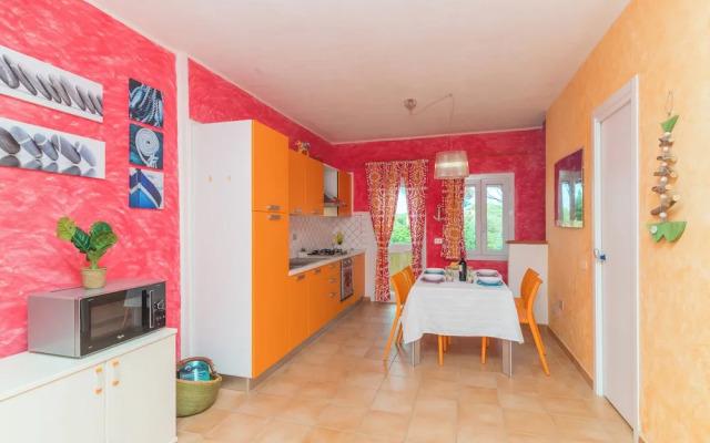 Casa Maria 250m From The Beach