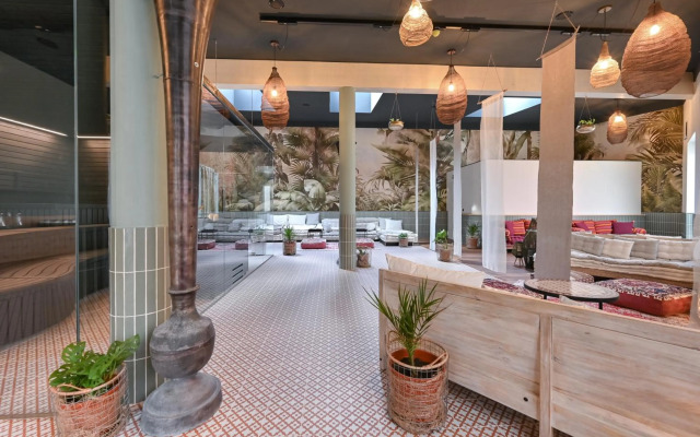 Hotel Sonne