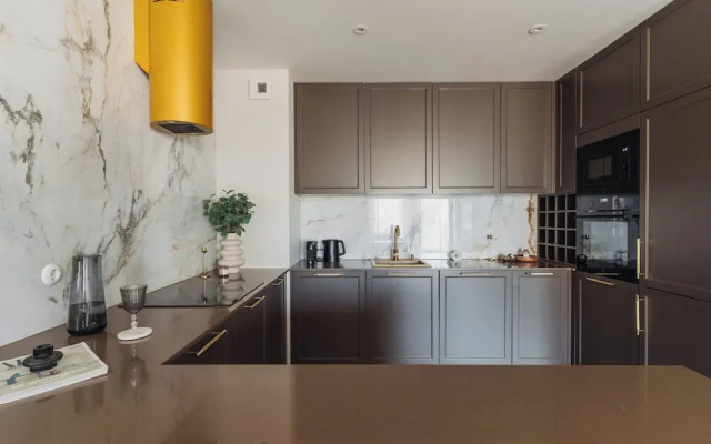 Duo Residence - LoftAffair