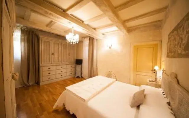 Cestello 17 Guesthouse